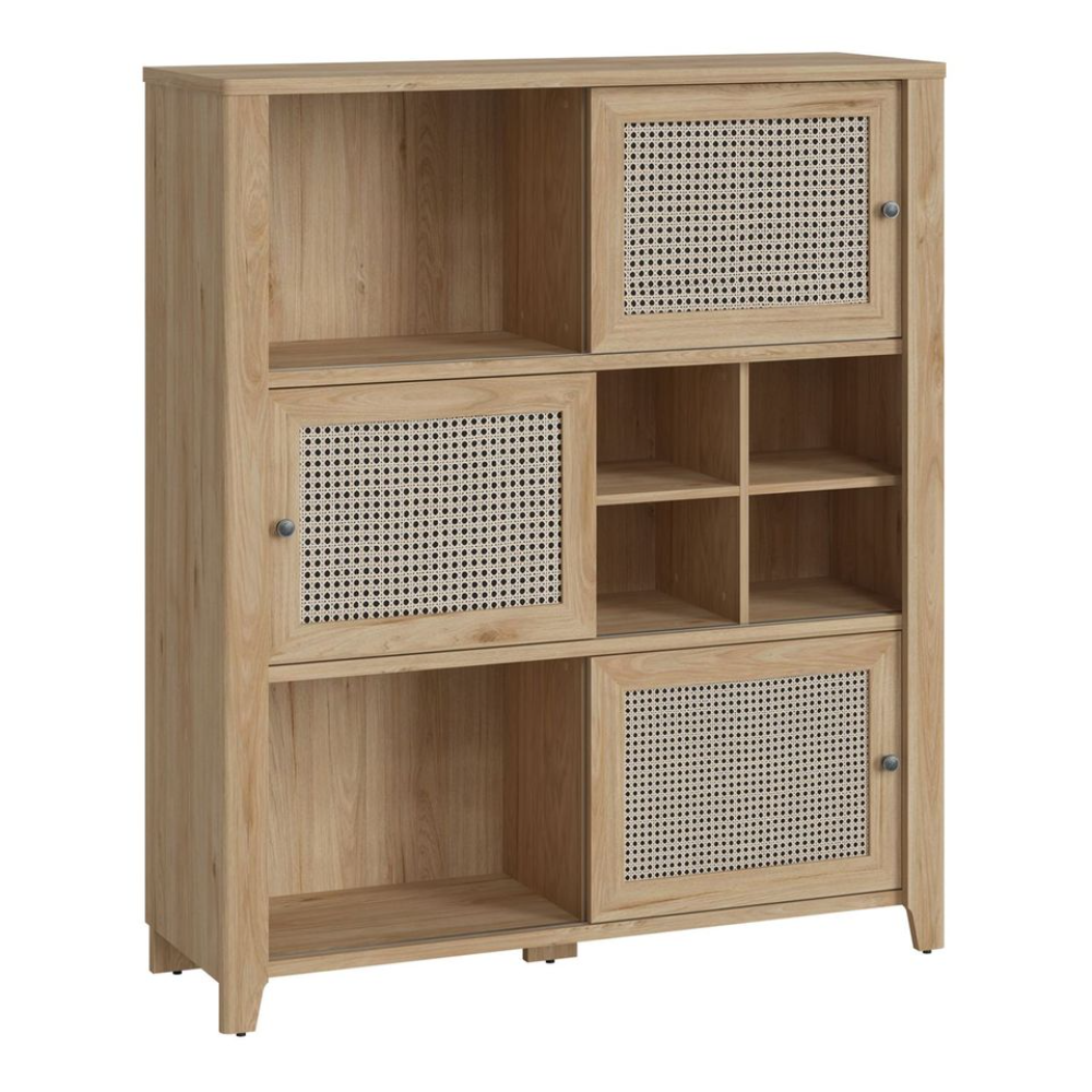 product_img1